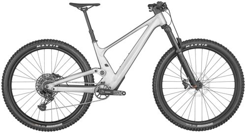 Enduro Bike Scott Genius 940 2023 | 29 Zoll | Diamant