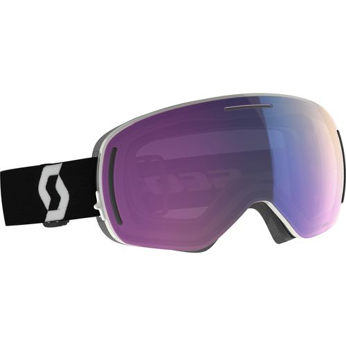Skibrille Scott LCG Evo Skibrille 0