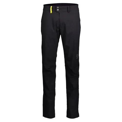 Fahrradhose lang Scott Light FT Hosen