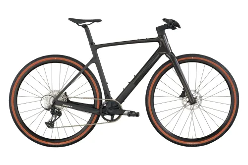 Fitnessbike Scott Metrix 10 2026 | 28 Zoll | Diamant