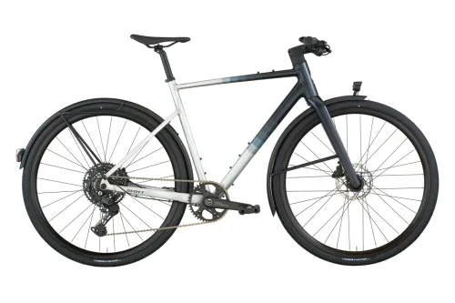Fitnessbike Scott Metrix 20 EQ 2026 | 28 Zoll | Diamant