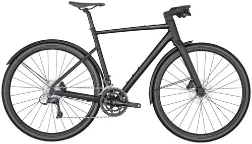 Fitnessbike Scott Metrix 30 EQ 2023 | 28 Zoll | Diamant