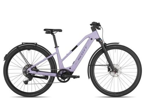 stoßdämpfer fahrradsattel Stoßabsorbierende Sattelfeder, Fahrrad Sattelstütze Dämpfer,Fahrrad Sattelstütze Dämpfer, Federung, für MTB Rennrad : Size:M / 55-59cm Smart Helmet Aufbewahrung Haushaltsgeräte Ikea |