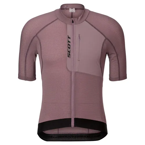 Fahrradtrikots kurzarm Scott Pro Cargo