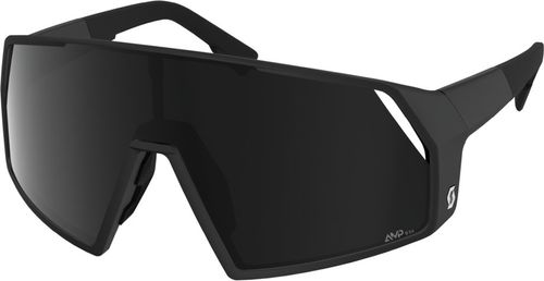 Sportbrille Scott Pro Shield 2026