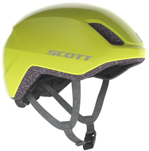 Fahrradhelme City und Trekking Scott Ristretto 2023