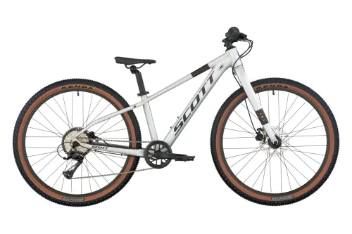 pellor fahrradtasche ORTLIEB Vario PS PLUS Rucksack-Fahrradtasche 26 Liter Lumos - Nyxel - Farbe:breeze & fluff Qio: Kompaktes Lasten-E-Bike schafft mountainbikereifen