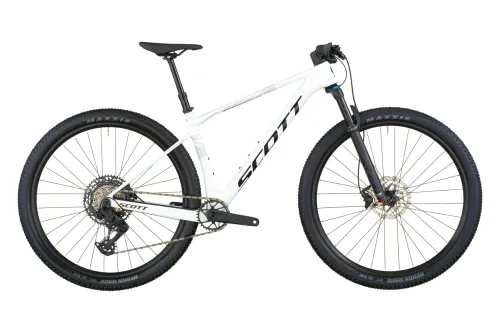 Cross Country Bike Scott Scale 910 2026 | 29 Zoll | Diamant