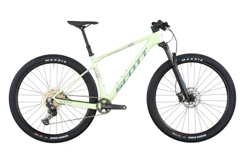 Cross Country Bike Scott Scale 920 2026 | 29 Zoll | Diamant