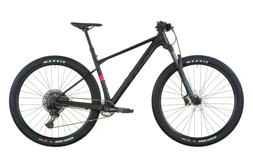 Cross Country Bike Scott Scale 930 2026 | 29 Zoll | Diamant