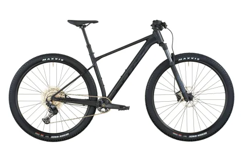 Trail Bike Scott Scale 940 2026 | 29 Zoll | Diamant