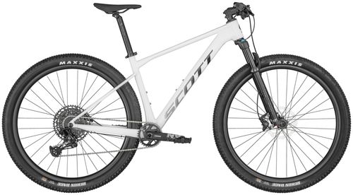 Cross Country Bike Scott Scale 960 2023 | 29 Zoll | Diamant