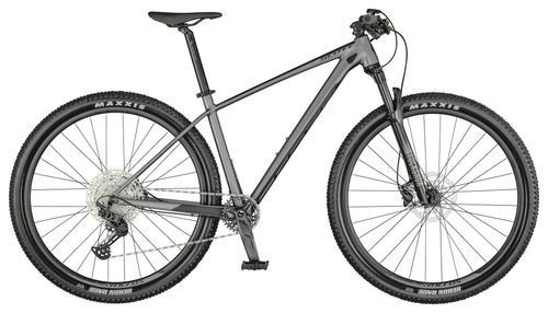 Cross Country Bike Scott Scale 965 2022 | 29 Zoll | Diamant