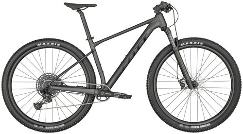 Cross Country Bike Scott Scale 970 2023 | 29 Zoll | Diamant
