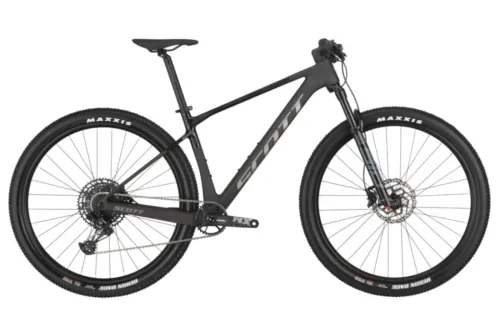 Cross Country Bike Scott Scale RC Comp 2025 | 29 Zoll | Diamant