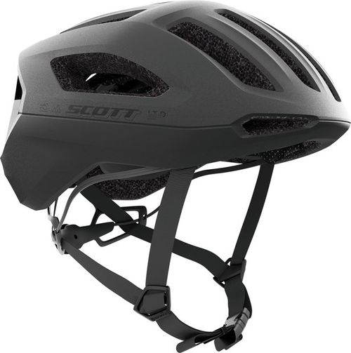 Fahrradhelme City und Trekking Scott Sierra MIPS 2026