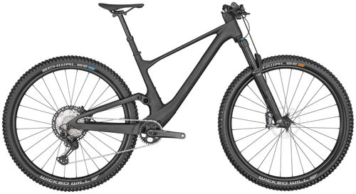 All Mountain Bike Scott Spark 910 2023 | 29 Zoll | Diamant