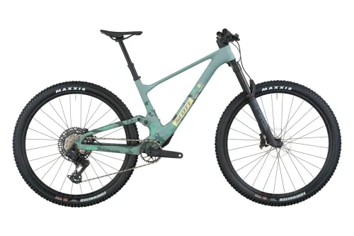 Cross Country Bike Scott Spark 920 2026 | 29 Zoll | Diamant