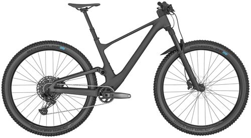 All Mountain Bike Scott Spark 940 2023 | 29 Zoll | Diamant