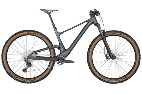 All Mountain Bike Scott Spark 960 2024 | 29 Zoll | Diamant