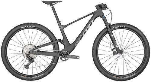 Cross Country Bike Scott Spark RC Team 2023 | 29 Zoll | Diamant