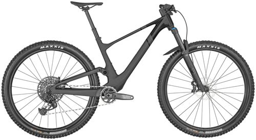 All Mountain Bike Scott Spark ST 910 2023 | 29 Zoll | Diamant