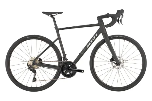 Gravel Bike Scott Speedster 10 2026 | 28 Zoll | Diamant