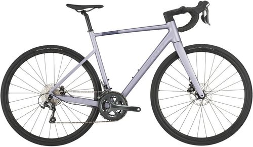 Endurance Bike Scott Speedster 20 2025 | 28 Zoll | Diamant