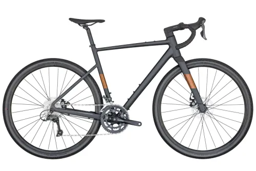 Gravel Bike Scott Speedster 60 2025 | 28 Zoll | Diamant