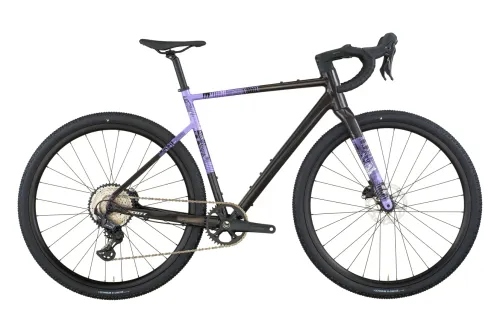 Gravel Bike Scott Speedster Gravel 10 2026 | 28 Zoll | Diamant