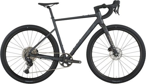 Gravel Bike Scott Speedster Gravel 30 2025 | 28 Zoll | Diamant