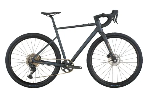 Gravel Bike Scott Speedster Gravel 30 2026 | 28 Zoll | Diamant
