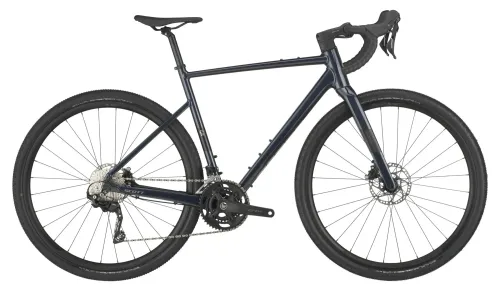 Gravel Bike Scott Speedster Gravel 30 2025 | 28 Zoll | Diamant