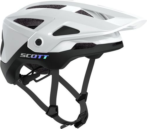 MTB-Helm Scott Stego Plus 2026