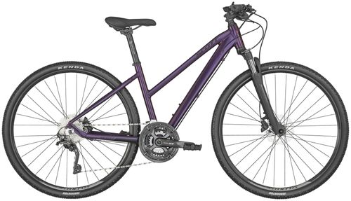 tom turbo fahrrad kaufen Mountainbike Handschuhe Gel Fahrrad Frühling 2024 Wabenhonig-Steckrähmchen:ohne Wabenhonig-Steckrähmchen