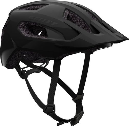 Fahrradhelme City und Trekking Scott Supra 2026