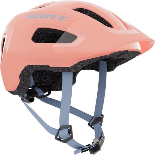 Kinderhelm Scott Supra Junior 2026