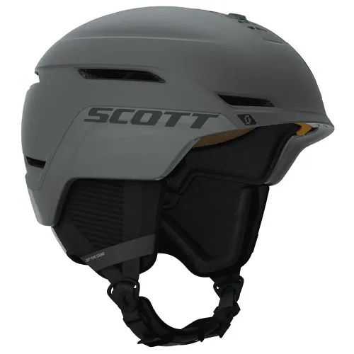 Ski Helm Scott Symbol 2 Plus D Skihelm 0