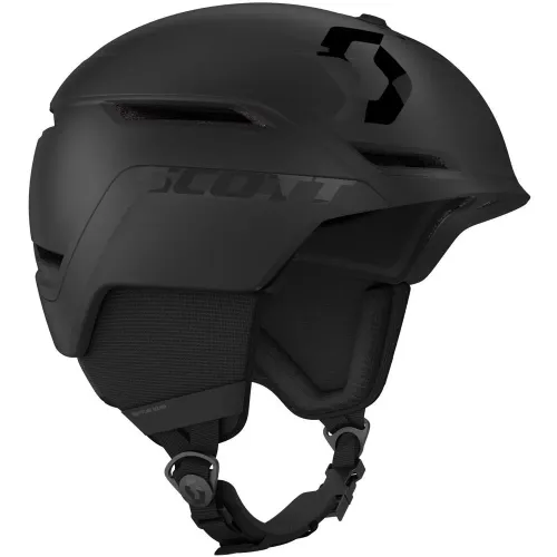 Ski Helm Scott Symbol 2 Plus Skihelm 0