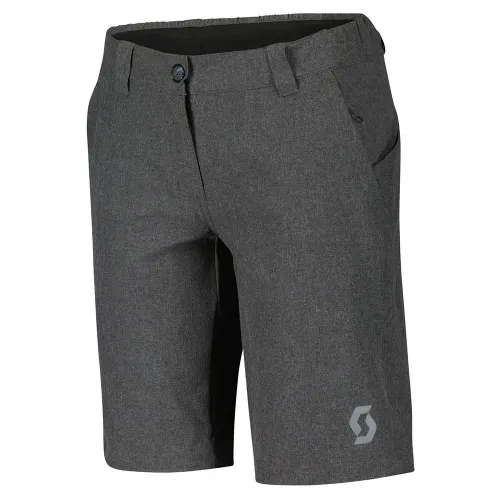 MTB Shorts Scott Tail Flow Pro kurze Hose 2023