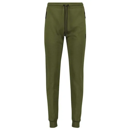 Fahrradhose lang Scott Tech