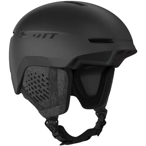 Ski Helm Scott Track Skihelm 0