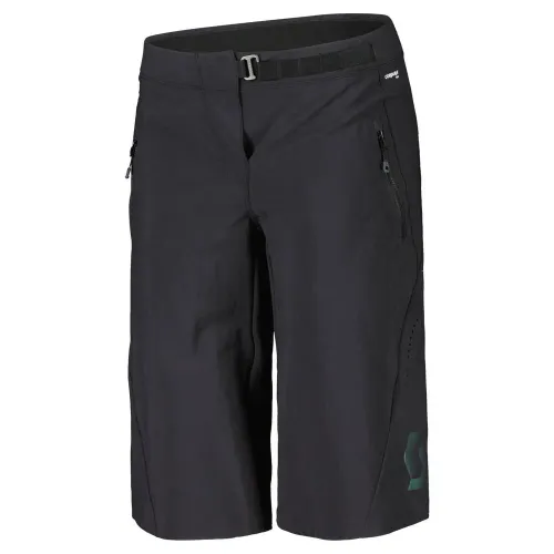 MTB Shorts Scott Trail Contessa Sign W/PAD kurze Hose