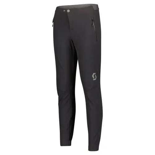 Fahrradhose lang Scott Trail Hosen