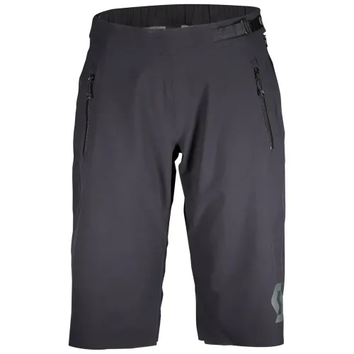 MTB Shorts Scott Trail Storm WP kurze Hose 0