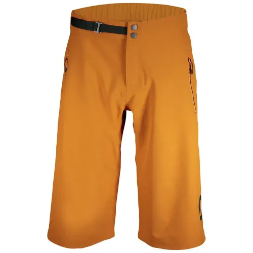 Kurze Radlerhose Scott Trail Storm WP