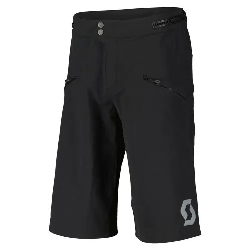 MTB Shorts Scott Trail Vertic Pro Padded kurze Hose 2025