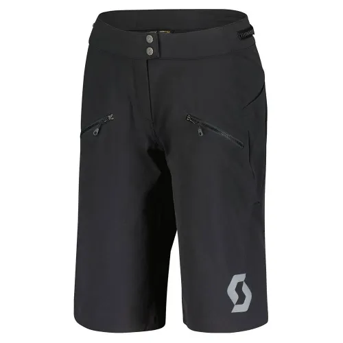 MTB Shorts Scott Trail Vertic Pro Padded 2025