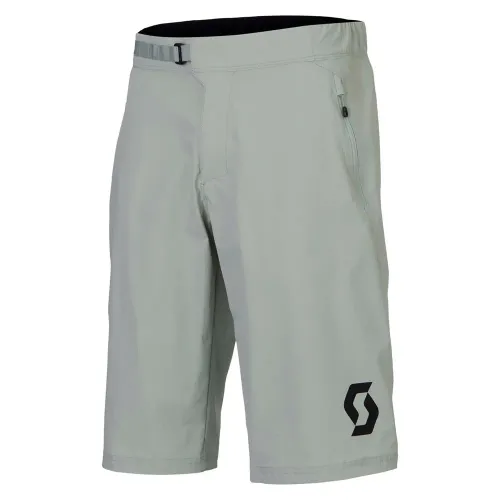 MTB Shorts Scott Trail Vertic Shorts mit Chamois