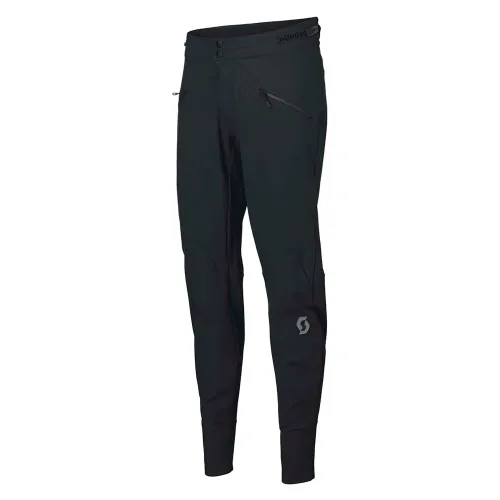 Fahrradhose lang Scott Vertic Pro Hosen 2026